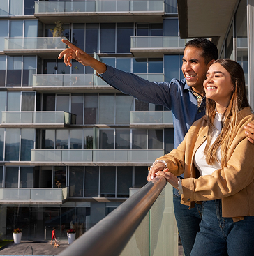 Dummy Text Dummy Text2