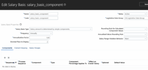 1 Oracle-hcm-cloud-21A