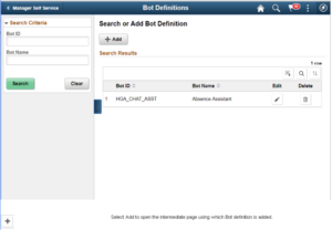 PeopleSoft-Chatbot-1