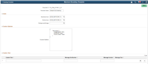 PeopleSoft-Chatbot-Branding-Template-2