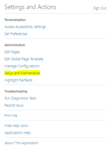 Bulk Import of Lookup TypesCodes Using File Based Loader in HCM Cloud - 7