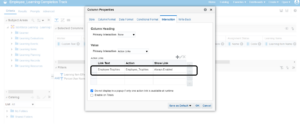 Employee-Level-Leadeboard-Linking-Two-Reports