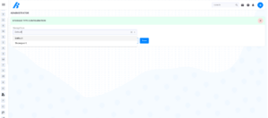 Storage-Type-Selection 