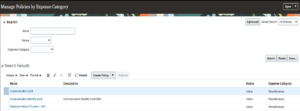 Manage-policies-by-Expense-Category-Oracle-HCM-Cloud-Expense-Restricting-Rate-limits-in-Expense