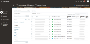 transaction_console_all