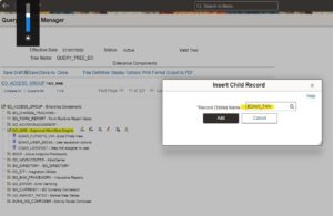 Adding-the-Child-Records-EOAW_TXN-and-EOAW_SUMM_DTL