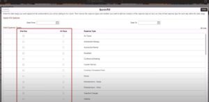 Quick-Fill-option-to-select-specific-expense-types-for-one-day-or-all-days