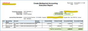 PDF-Report-Output-for-Multiperiod-Accounting-for-December-Period