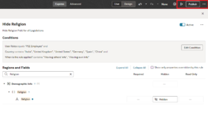 Preview-and-Publish-Section 