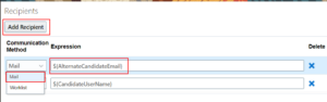 Oracle-Cloud-22D-Release-Updates-Oracle-Recruiting-Cloud-(ORC)-Add Recipient