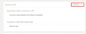 Oracle-Cloud-22D-Release-Updates-Oracle-Recruiting-Cloud-(ORC)-Move to HR