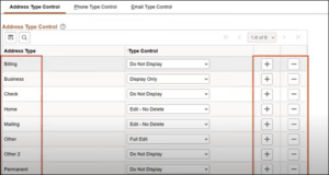 Address-Configuration-with-multiple-address-types