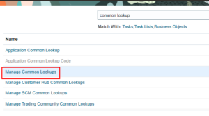 Navigation-to-Manage-Common-Lookup-Time-and-Labor-and-Absence-Management-Integration