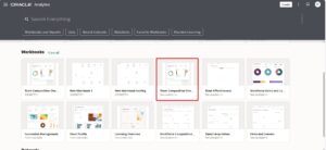 Fig 3 Team Composition Overview workbook