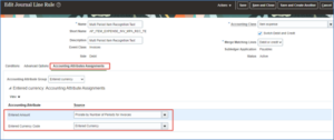 Accounting- Attributes-Assignments-in-Manage-Journal-Line-Rule