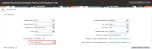 Configure-Procurement-Business -Function-Setup-Oracle-ERP-Cloud-Touchless-Buying 