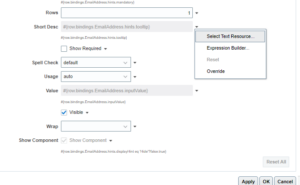 Select-Text-Resource 