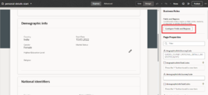 Configure-Rules-Page 