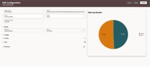 How to Enable Flexible Reporting in Oracle Redwood Dashboards with OTBI - Fig 6: