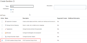 Oracle-Cloud-22D-Release-Updates-Oracle-Recruiting-Cloud-(ORC)-Create Sandboxes