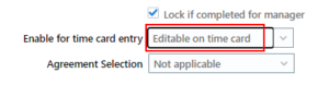 Enable-Time-Card-Entry-Time-and-Labor-and-Absence-Management-Integration