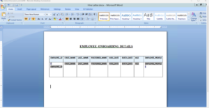 Template-created-for-report-generation