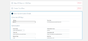 Authentication-Details-Section