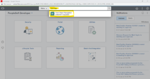 Fig.-4-Entering-the-exact-transaction-by-just-entering-its-name-through-the-search-bar-