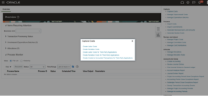 Navigating-to-Capture-Costs-page-Project-Cost-Management