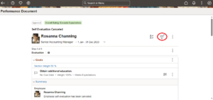Fig.1.1: View Recognitions