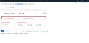 Fig.1.2-Forecasting-Grid-with-Balance-Enabled