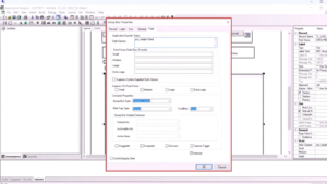 Embedding Insights in Fluid Pages in PeopleSoft 8.61