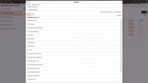 Fig.1.4. Search page