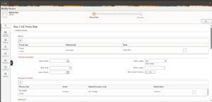 Modify-Personal-Data