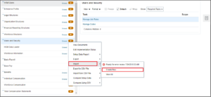 Steps-to-Create-New-Project-for-Import-the-file
