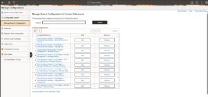 Manage-Configurations