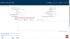 Generating-Employment-Agreement- Letter- Through- the- Checklist