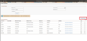 Create-Employee-Data