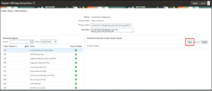 Place-to-add-the-roles