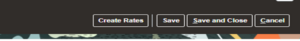 Creating-Expense-Rates-Oracle-HCM-Cloud-Expense-Restricting-Rate-limits-in-Expense
