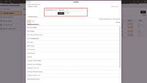  Search-Criteria-Role-Permission-List 