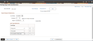 Savings-Age-Catch-Up-Extension