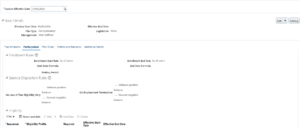 Absence-Plan-Participation-section