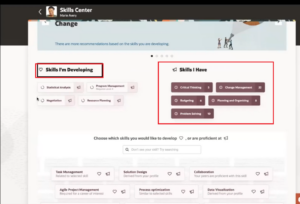Oracle-Grow-in-Oracle-Me-Employees-skill-Enhancement-page--Oracle-grow-in-oracle-me