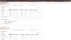 Fig3 Name Format Types
