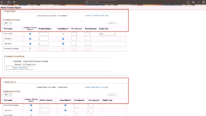 Fig4 Name Format Types