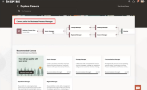 Fig9-Defining-career-path-for-employees--Oracle-grow-in-oracle-me