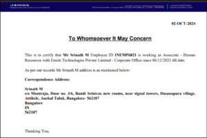 Creating Multiple Templates in a Single RTF File - Fig_8 Letter Page
