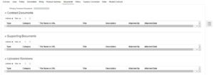 Documents-of-the-contract-Creation-of-Contracts-in-Oracle-Cloud-ERP
