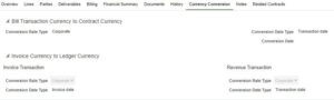 Currency-conversion-of-the-contract-Creation-of-Contracts-in-Oracle-Cloud-ERP